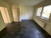 Foto - Erdgeschoßwohnung in Herten zur Miete