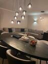 Foto - Attraktive 3 Zimmer Wohnung Nähe Uniklinik