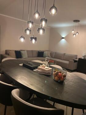 Foto - Attraktive 3 Zimmer Wohnung Nähe Uniklinik