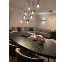 Attraktive 3 Zimmer Wohnung Nähe Uniklinik - Aachen Aachen-Mitte