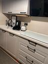 Foto - 3 Zimmer Etagenwohnung zur Miete in Aachen