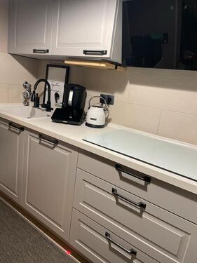 Foto - 3 Zimmer Etagenwohnung zur Miete in Aachen