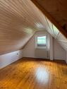 Foto - 4-Zimmer-Wohnung Herbornseelbach