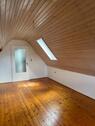 Foto - 5 Zimmer Dachgeschoßwohnung zur Miete in Herborn