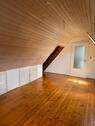 Foto - 5 Zimmer Dachgeschoßwohnung in Herborn