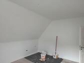 Foto - Dachgeschoßwohnung in Herborn zur Miete