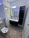 Foto - 3 Zimmer ,Kuchen ,Bad ,Balkon und Parkplatz