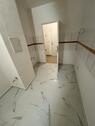 Foto - 3 Zimmer Etagenwohnung in Rüsselsheim am Main
