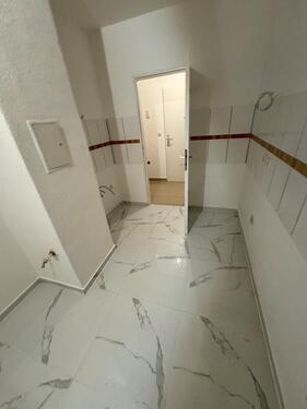 Foto - 3 Zimmer Etagenwohnung in Rüsselsheim am Main