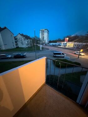 Foto - Etagenwohnung in Rüsselsheim am Main zum Kaufen
