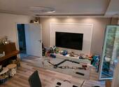 Foto - AB JUNI!!!Schöne Wohnung in ruhiger Lage inkl. großer Einbauküche