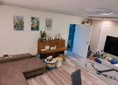 Foto - 3 Zimmer Etagenwohnung zur Miete in Marburg