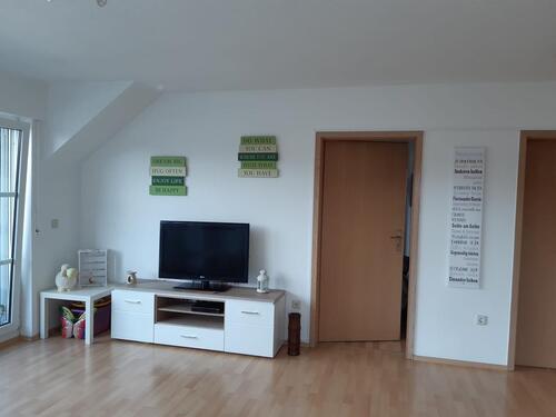 Foto - Schöne helle 3-Zimmer Wohnung - 550,00&nbsp;EUR Kaltmiete, ca.&nbsp; 67,00&nbsp;m&sup2;