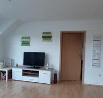Schöne helle 3-Zimmer Wohnung - 550,00&nbsp;EUR Kaltmiete, ca.&nbsp; 67,00&nbsp;m&sup2; in Bad Salzuflen (PLZ: 32108) Ehrsen-Breden