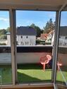 Foto - Dachgeschoßwohnung in Bad Salzuflen zur Miete