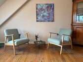 Foto - Praxisraum in Kirchwerder - 90,00&nbsp;EUR Kaltmiete, ca.&nbsp; 17,00&nbsp;m&sup2;