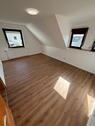 Foto - 3 Zimmer Dachgeschoßwohnung zur Miete in Großmaischeid