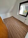 Foto - 3 Zimmer Dachgeschoßwohnung in Großmaischeid