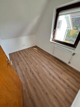 Foto - 3 Zimmer Dachgeschoßwohnung in Großmaischeid