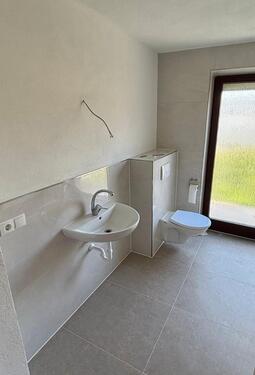 Foto - Dachgeschoßwohnung in Großmaischeid zur Miete