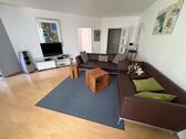 Foto - 2.5 Zimmer Erdgeschoßwohnung in Wiesbaden