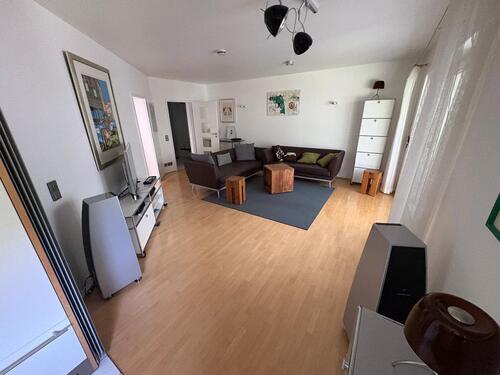 Foto - Erdgeschoßwohnung in Wiesbaden zum Kaufen