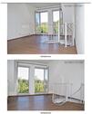 Foto - 2 Zimmer Maisonettenwohnung zum Kaufen in Chemnitz