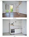 Foto - Maisonettenwohnung in Chemnitz zum Kaufen