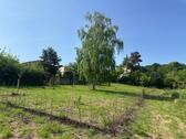 Foto - Grundstück in Bornheim