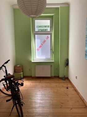Foto - andere in Berlin zur Miete