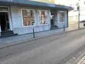 Foto - Attraktive Gewerbeeinheit in zentraler Lage von Wermelskirchen