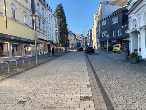 Foto - andere zur Miete in Wermelskirchen