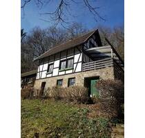 Ferienhaus in Heimbach am Rursee-Nationalpark Eifel mieten