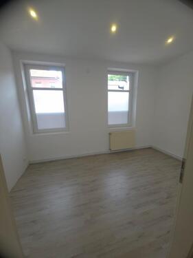 Foto - andere in Wiefelstede zur Miete