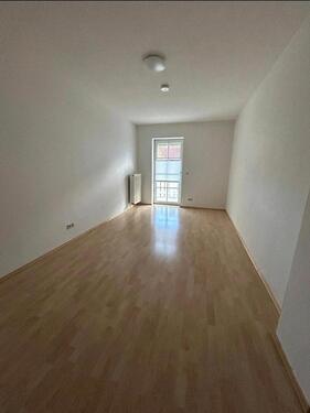 Foto - Etagenwohnung in Ruderting zur Miete
