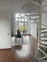 Foto - Schicke Maisonette-Wohnung in direkter Stadtlage!