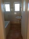Foto - Etagenwohnung in Penzberg