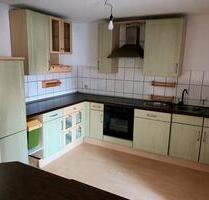 2 Raumwohnung 2 Etage Dachgeschoss - Altenburg