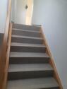 Foto - DG Wohnung - 950,00 EUR Kaltmiete,