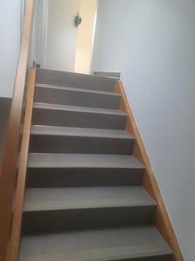 Foto - DG Wohnung - 950,00 EUR Kaltmiete,