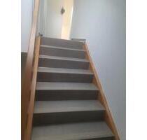 DG Wohnung - 950,00 EUR Kaltmiete, in Korntal-Münchingen (PLZ: 70825)