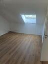 Foto - Etagenwohnung zur Miete in Korntal-Münchingen