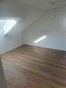 Foto - Etagenwohnung in Korntal-Münchingen