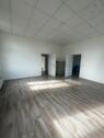 Foto - andere in Greiz