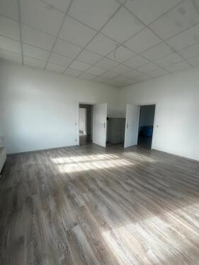 Foto - andere in Greiz