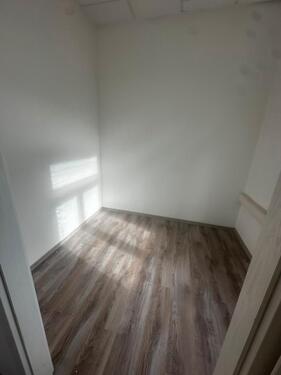 Foto - andere in Greiz zur Miete