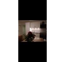 Charmante Oberwohnung Warmmiete! - Meppen