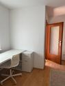 Foto - Einzimmerwohnung zur Untermiete vom 01.01.2026-31.03.2026