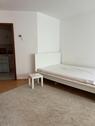Foto - Etagenwohnung in Villingen-Schwenningen zur Miete