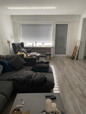 Foto - Doppelhaushälfte mit Einliegerwohnung
